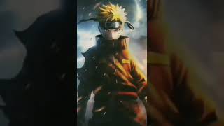 NARUTO EDITION 🥵🥵 2 NARUTO💯💯👿 [upl. by Cul898]