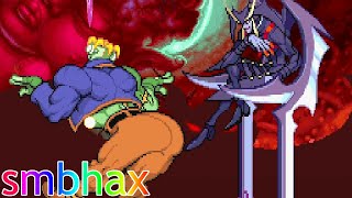 Darkstalkers 3 PS1 Victor von Gerdenheim playthrough [upl. by Pack]