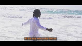 VELIMAS  YAWEH Video Directed by Afternoon FilmsReggae Gospel Saxophone Producer KENZEAL [upl. by Dittman]