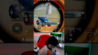 Good lozza gaming pubgmobile bgmi pubg gaming jonathangaming funny comedyfilms comedy [upl. by Nerred158]