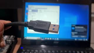 Installing External GPU or VGA on your laptop [upl. by Howe]