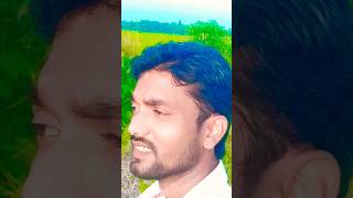 super 🌹Na koi dar Na koi gam Dil mein hamesha rahega pyar ka Mausam 💕video chand [upl. by Akino897]