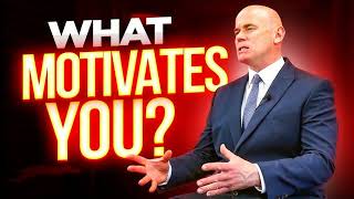 Do You Want To Know What Motivates You And How It Help Your Life Find out [upl. by Amersham]