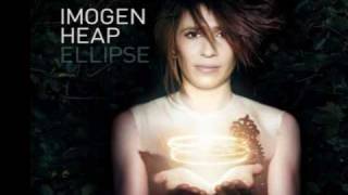 21  Imogen Heap [upl. by Fredric83]