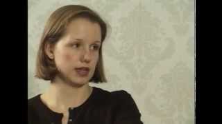 Scientology Astra Woodcraft Full Interview [upl. by Bibi898]