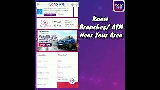 SBI Know Your Branch Details Online  SBI Branch ki email id kaise pata kare  SBI IFSC Branch Code [upl. by Abbe]