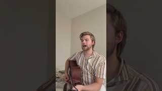 The Highwaymen  «Highwayman» cover by Chris Anthony [upl. by Law]