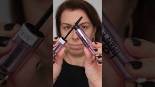 Flormar Longer Than Ever Mascara [upl. by Arella]