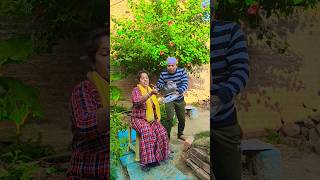 Mummy ne yah kya bol diya 🫣😭😅shorts comedy funny fun [upl. by Seabrooke883]