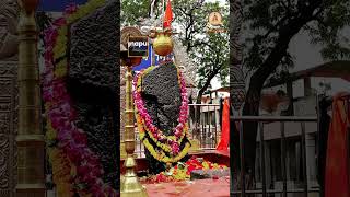 Top 5 Most Famous Shani Temples in India  shanitemple famoustemples [upl. by Orihakat]