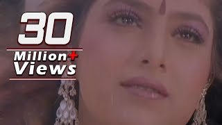 Zindagi Mein Pehli Pehli Baar  Chunky Pandey Sonam Mitti Aur Sona Song [upl. by Rolan]