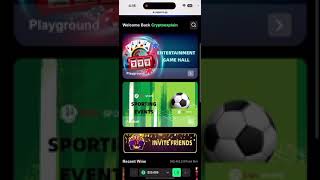 PG Game  How to withdraw money from PG Game  Watch now  PG Game sy kesy Earning krein [upl. by Berard]