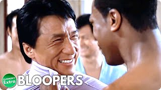 Rush Hour 2 77 Best Movie Quote  Chris Tucker Gambling 2001 [upl. by Cirek]