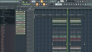 1 en Tendencias PORTAESCRIBO POCO INSTRUMENTALBEAT porta porta soma [upl. by Sulokcin]