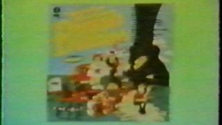 1977 KTel Dumb Ditties album commercial [upl. by Carr]