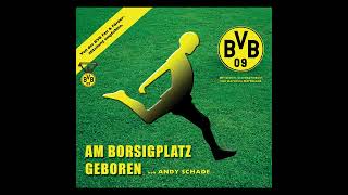 Am Boris platz geboren Dortmund Song [upl. by Ahseile]