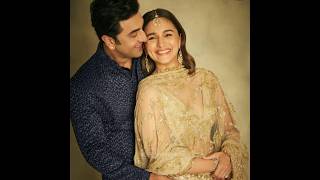 Alia Bhatt amp Ranbir Kapoor Love Moments  Best Power Bollywood Couple  Most Trending Actors  Love [upl. by Raddatz175]