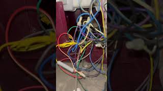 Washing machine motar coolserviceIndia [upl. by Claudy]