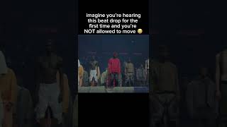 Kanye west legend producer music dkbeats instrurap dj dunkbeats west kanyewest rap kanye [upl. by Eidnac]