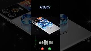 Vivo ringtone  Vivo 5g mobile ringtone  vivo ringtone original  vivo new ringtone shorts viral [upl. by Nahsed]