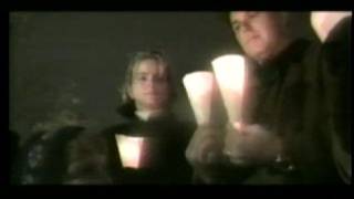 Worldwide Candle Lighting Video [upl. by Phillip]