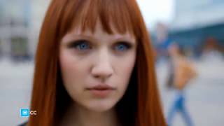 Humans Episode 1 S1E1 Premiere Review [upl. by Odlamur]