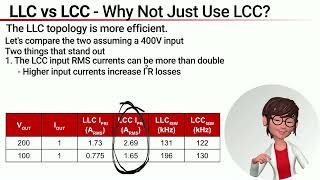 What is the difference between an LLC and and LCC Find out here [upl. by Yonita]