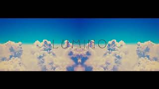 Lumino Bi chamd hairtai lyrics [upl. by Kendrick]