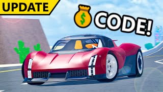 🚗 CAR FACTORY EVENT 🏭 Car Dealership Tycoon Update Trailer [upl. by Constantia]