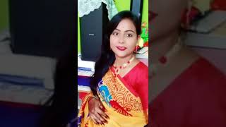 song bollywood music fana fashion [upl. by Airbma825]