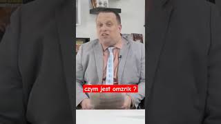 Leszek Szymowski TV objaśnia [upl. by Reyotal]