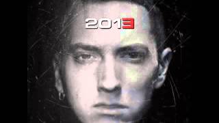 Eminem  Save Me NEW SONG 2013 [upl. by Narod]