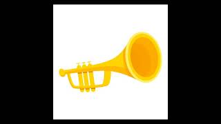 funny trumpet sound effects [upl. by Ellicott]