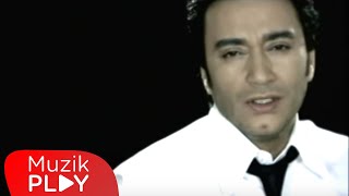 Oktay Gürtürk  Baboş Official Video [upl. by Motch]