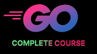 Mastering Go A Comprehensive Guide to Golang Programming [upl. by Acissey636]