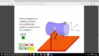 Isostatisme partie 2 [upl. by Nomi]