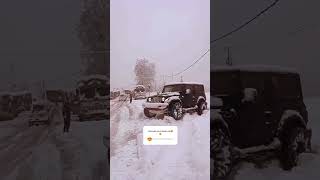 song automobile music punjabisong punjabi haryanvisongs choudharjaatki slowedandreverb [upl. by Tala974]