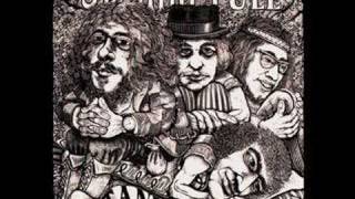 Jethro Tull  Bourée [upl. by Chenee]