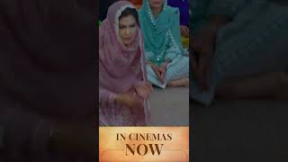 Ucha Dar Babe Nanak The Movie Everyone’s Talking About – Watch It Now [upl. by Orabelle]