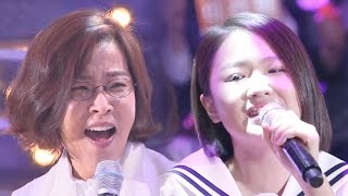 이선희amp예진아씨 ‘나 항상 그대를’ 《Fantastic Duo》판타스틱 듀오 EP03 [upl. by Kciwdahc]