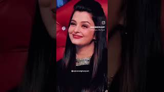 salman khan old songs with aishwarya raisalman khan and aishwarya rai movie songshortsfeed [upl. by Airotnahs]