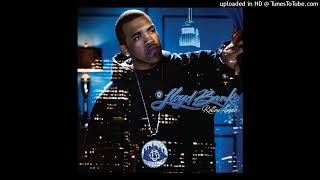 Lloyd Banks  Hands Up Ft 50 Cent [upl. by Bradeord]