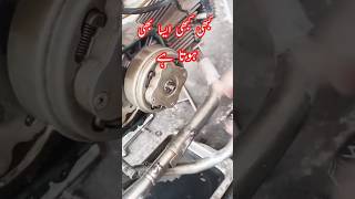 Honda cd70 clutch bearing sound problem madniautostech shortvideo tredingshorts [upl. by Montana]