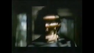 Dragonfly 2002  TV Spot 4 [upl. by Lledal]