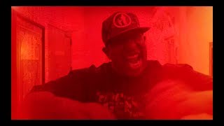 Slaine vs Termanology  quotAnti Heroquot ft Bun B amp Everlast prod by DJ Premier Official Video [upl. by Hiro508]