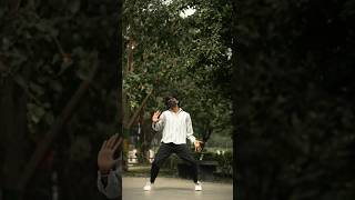 Zoo manthra kaali😹🕺🔥shorts maskboy dance [upl. by Primalia]