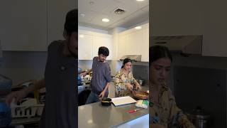 Ramu kaka vs mem sahab Ep 65 dubai viral chocolate chura li [upl. by Fillender448]