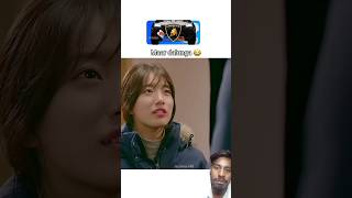 Uncontrollably fond drama name🤭kdramashorts uncontrollablyfond shortvideos viral ytshorts [upl. by Kay]