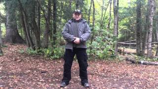 ROTHCO SPECIAL OPS TACTICAL SOFT SHELL JACKET тестирование в горах [upl. by Satterfield]