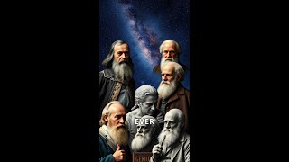 Pioneers of Science From Ridicule to Revolution [upl. by Kreit495]